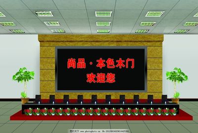 連州LED顯示屏制作與維修 從全彩廣告屏到室內屏的專業指南